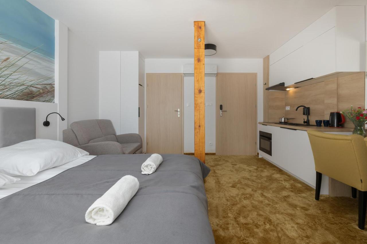 Grand Guest house