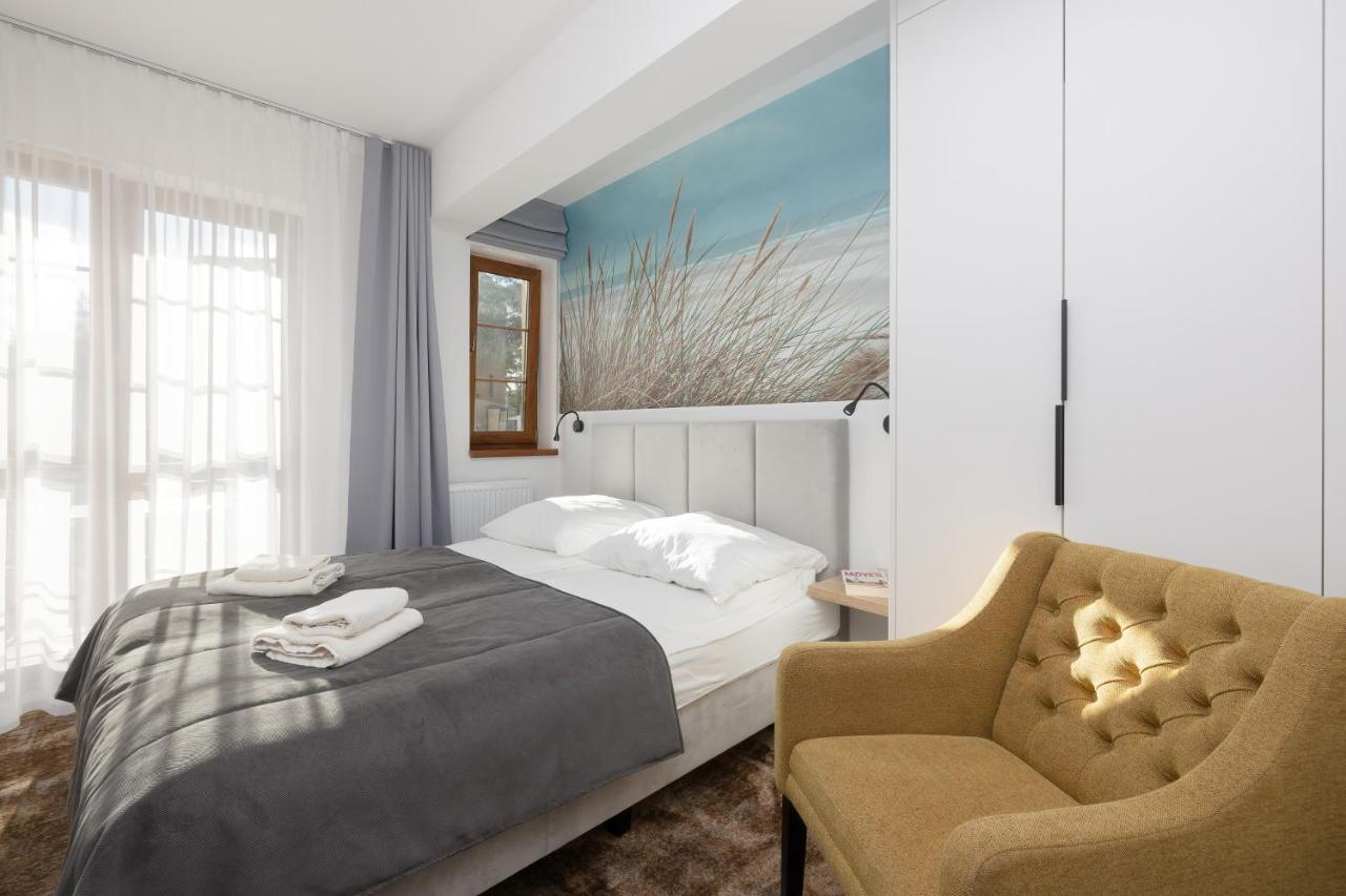 Grand Guest house