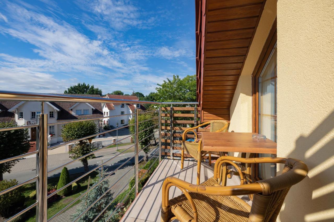 Guest house Grand