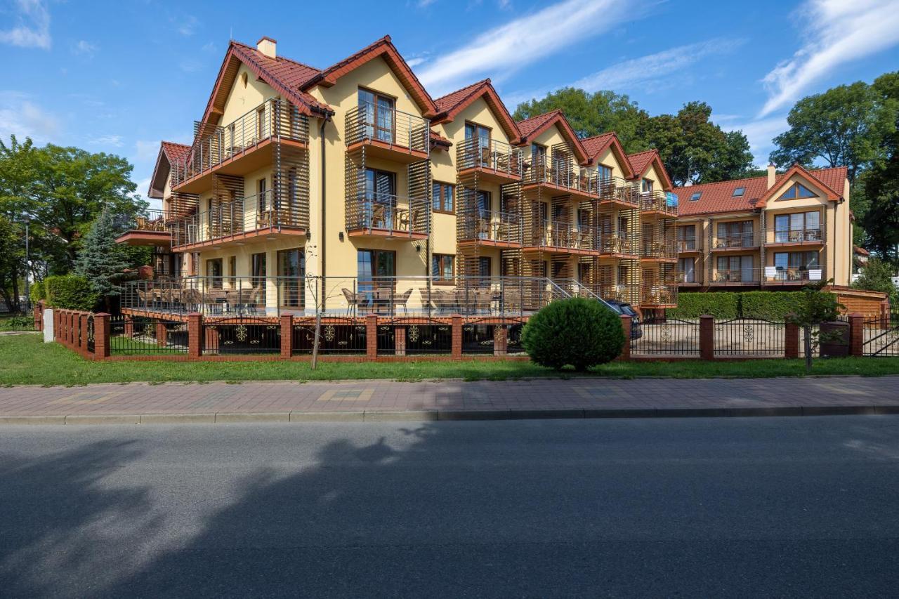 Guest house Grand *