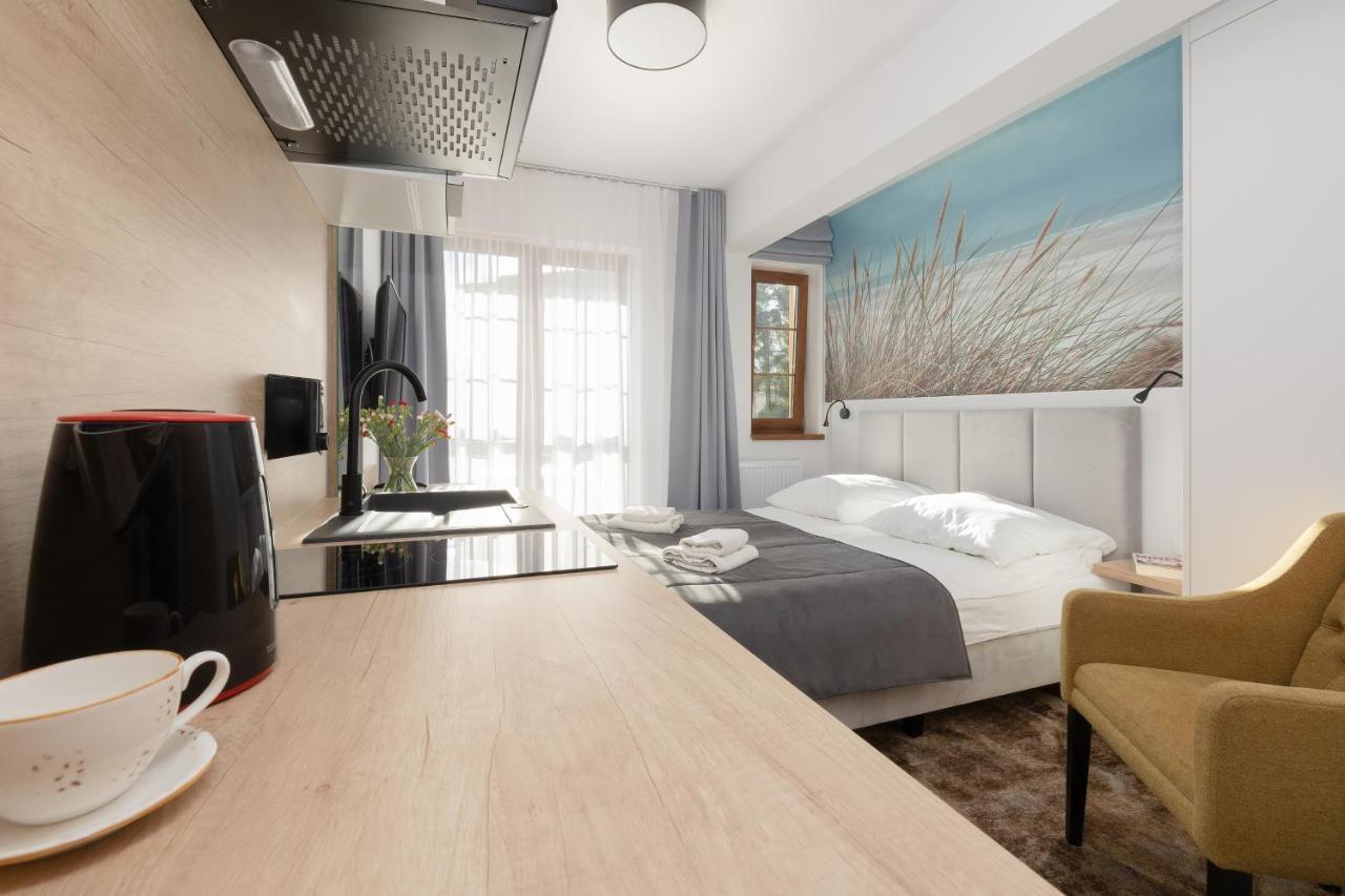 Grand Guest house Rewal