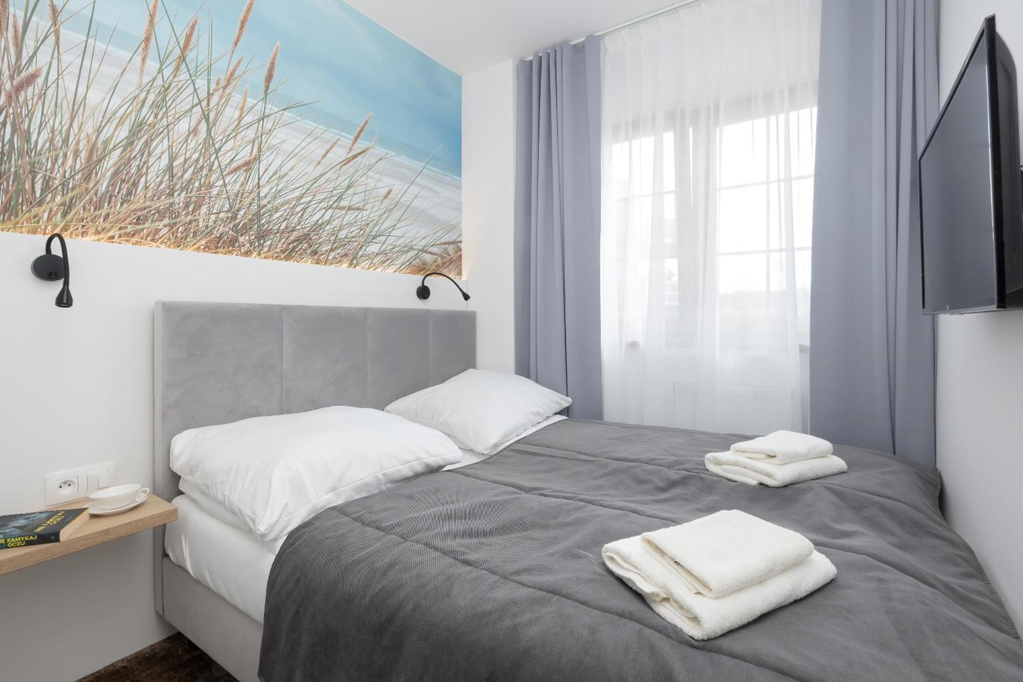 Grand Guest house Rewal
