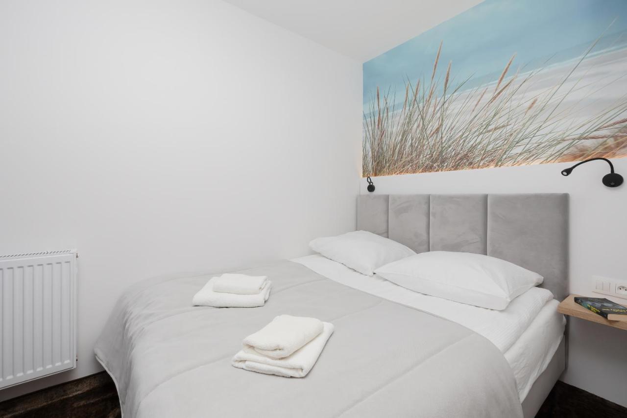 Grand Guest house Rewal